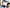 See What a Shopify Migration Looks Like