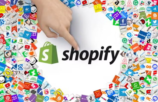 Why You Should Avoid Over-Customizing Your Shopify Theme