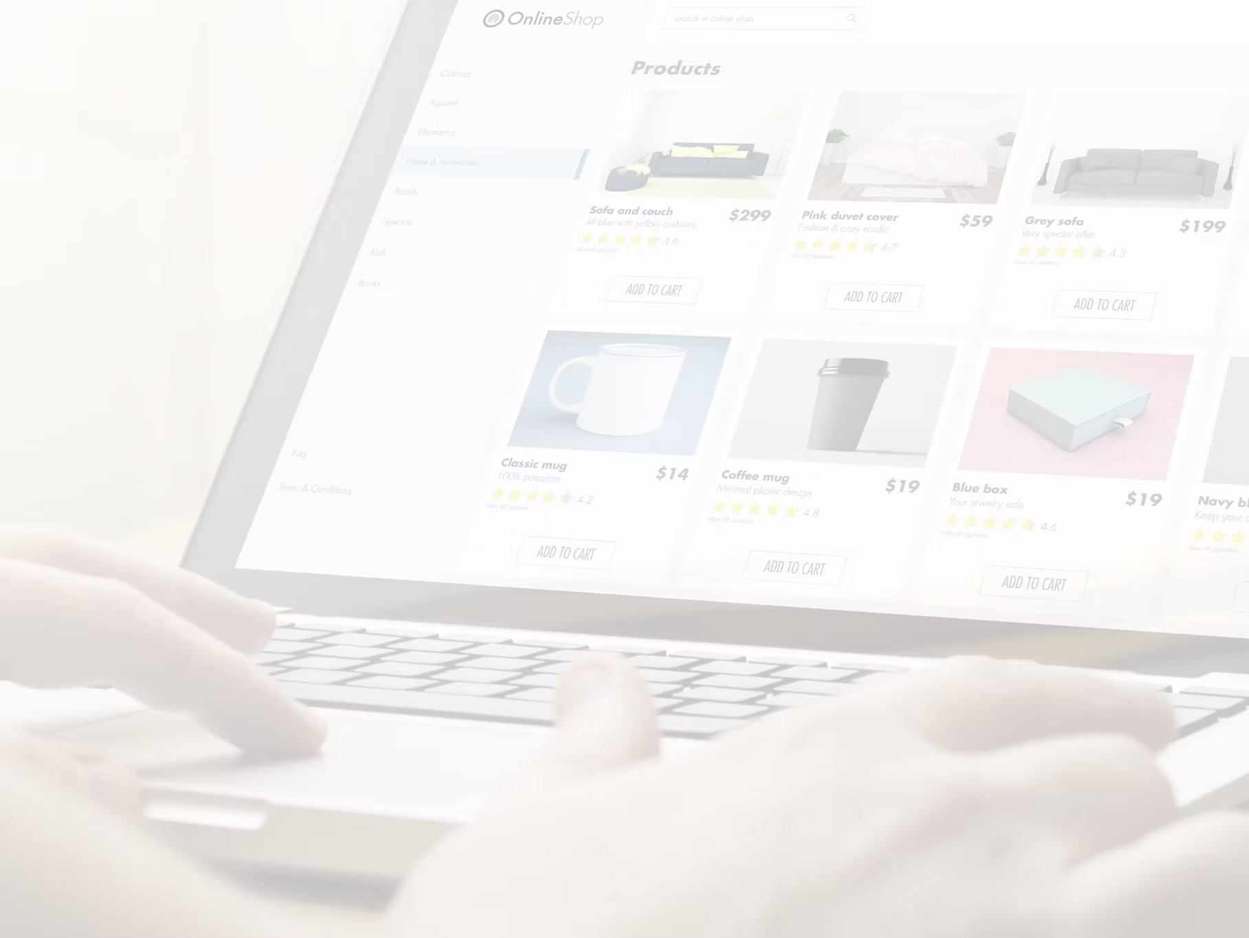 2023 Amazon Prime Day. A Bump to Midyear Sales & a Jump on Q4 Strategy