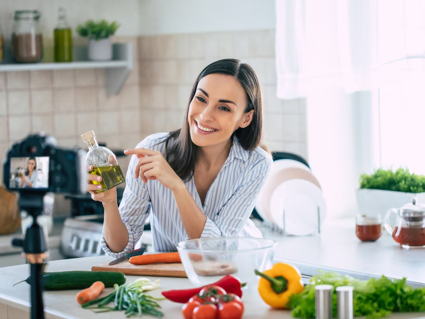 Benefits of Amazon Creator Connections