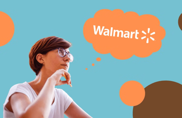 Is Selling On Walmart Marketplace Right For Your Brand?