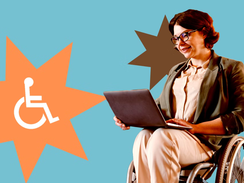 Get Your Website ADA Compliant