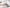 Improve Amazon Discoverability