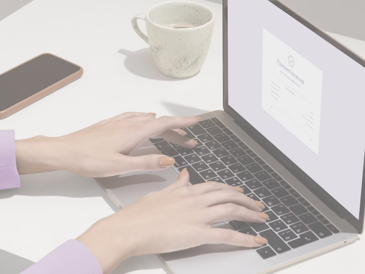 Improve Amazon Discoverability