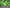 How to Turn Your Shopify Launch Into Long-Term Loyalty in 90 Days