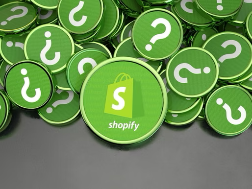 How to Turn Your Shopify Launch Into Long-Term Loyalty in 90 Days