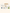 Move to Shopify