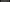 scrolling text