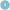 Promotion banner