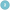 Promotion banner
