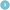 Promotion banner