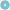 Promotion banner