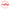 scrolling text