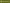 scrolling text