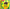 Promotion banner