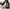 Promotion banner