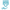 Promotion banner
