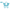 Promotion banner