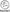 scrolling text