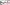 scrolling text