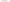 scrolling text