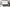 Promotion banner