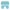 Promotion banner