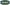 scrolling text
