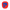 scrolling text