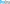 scrolling text