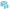 Promotion banner