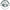 scrolling text