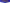 scrolling text