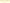 scrolling text