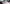 Promotion banner