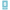 Promotion banner