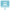 Promotion banner
