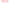 scrolling text
