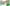 scrolling text