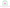 scrolling text
