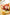Promotion banner
