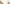 Promotion banner