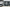 Promotion banner