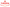 scrolling text