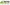 scrolling text